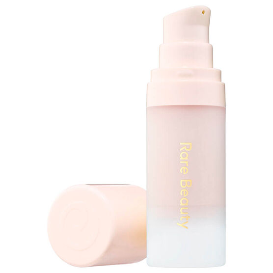 RARE ALWAYS OPTIMI FACE 15ML